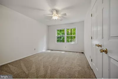 395 St. Regis Drive, Newark, DE 19711 - Photo 20
