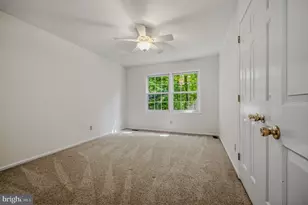 395 St Regis Dr, Newark, DE 19711 - Photo 20