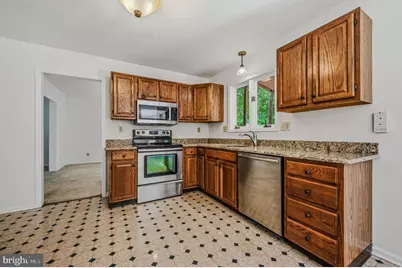 395 St. Regis Drive, Newark, DE 19711 - Photo 14