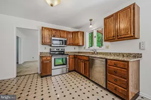 395 St Regis Dr, Newark, DE 19711 - Photo 14