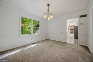 395 St Regis Dr, Newark, DE 19711 - Photo 10
