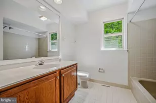 395 St Regis Dr, Newark, DE 19711 - Photo 26