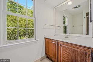 395 St Regis Dr, Newark, DE 19711 - Photo 30