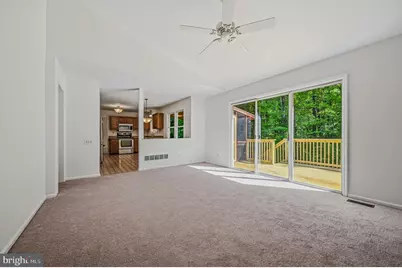 395 St. Regis Drive, Newark, DE 19711 - Photo 16