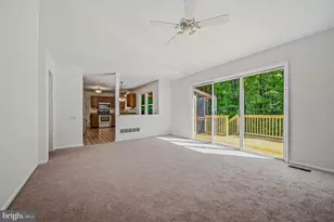 395 St Regis Dr, Newark, DE 19711 - Photo 16