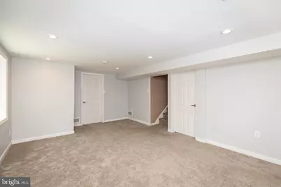 1837 Saw Mill Drive, Wilmington, DE 19810 - Photo 16