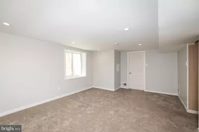 1837 Saw Mill Drive, Wilmington, DE 19810 - Photo 18