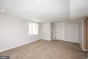 1837 Saw Mill Dr, Wilmington, DE 19810 - Photo 18