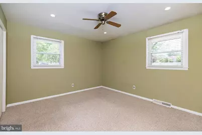 1837 Saw Mill Drive, Wilmington, DE 19810 - Photo 12