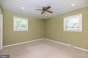 1837 Saw Mill Dr, Wilmington, DE 19810 - Photo 12