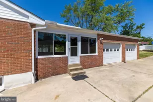 1837 Saw Mill Dr, Wilmington, DE 19810 - Photo 24