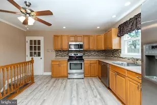 1837 Saw Mill Dr, Wilmington, DE 19810 - Photo 6