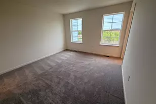 437 Rederick Ln, Middletown, DE 19709 - Photo 10