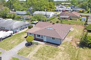 67 Mercer Dr, Newark, DE 19713 - Photo 38