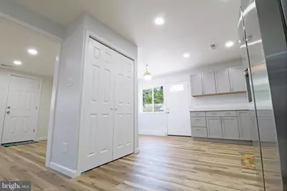 67 Mercer Drive, Newark, DE 19713 - Photo 24