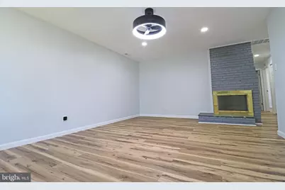 67 Mercer Drive, Newark, DE 19713 - Photo 6