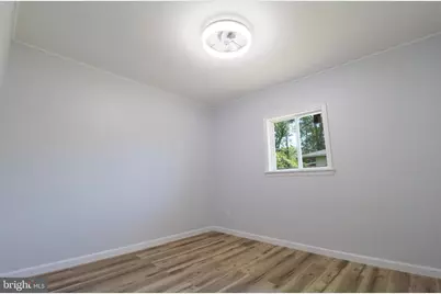 67 Mercer Drive, Newark, DE 19713 - Photo 14