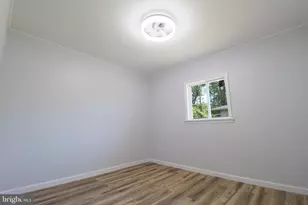 67 Mercer Dr, Newark, DE 19713 - Photo 14