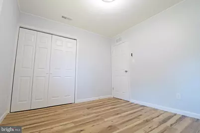 67 Mercer Drive, Newark, DE 19713 - Photo 16