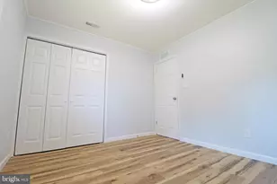 67 Mercer Dr, Newark, DE 19713 - Photo 16