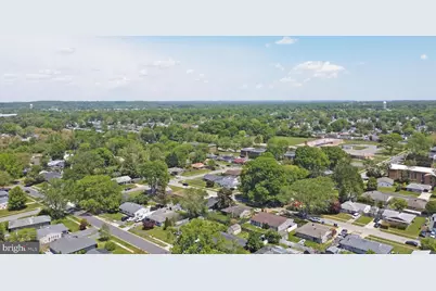 67 Mercer Drive, Newark, DE 19713 - Photo 44