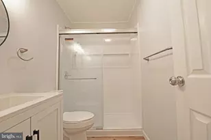 67 Mercer Dr, Newark, DE 19713 - Photo 18
