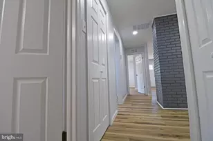67 Mercer Dr, Newark, DE 19713 - Photo 20