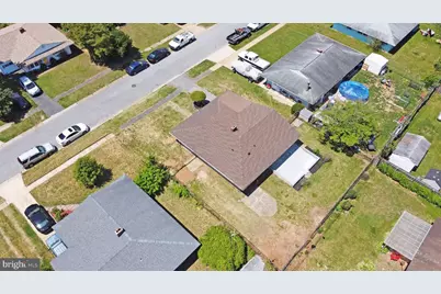 67 Mercer Drive, Newark, DE 19713 - Photo 42