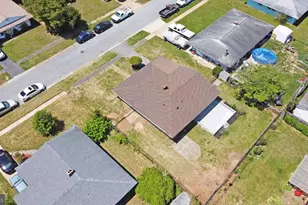 67 Mercer Dr, Newark, DE 19713 - Photo 42