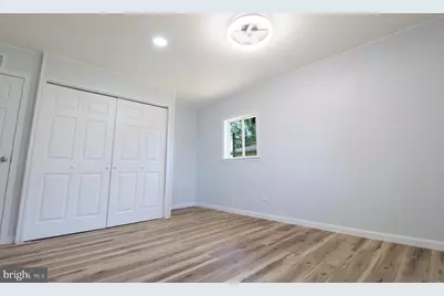 67 Mercer Drive, Newark, DE 19713 - Photo 10
