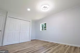 67 Mercer Dr, Newark, DE 19713 - Photo 10