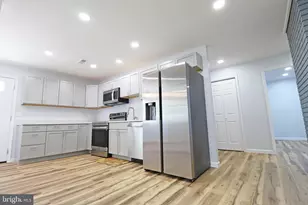 67 Mercer Dr, Newark, DE 19713 - Photo 26