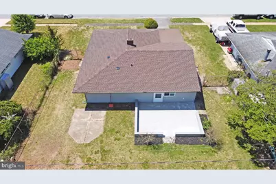 67 Mercer Drive, Newark, DE 19713 - Photo 40