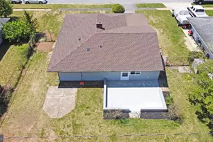 67 Mercer Dr, Newark, DE 19713 - Photo 40