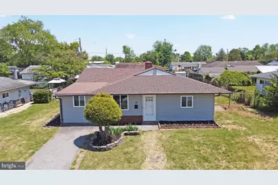 67 Mercer Drive, Newark, DE 19713 - Photo 2