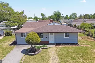 67 Mercer Dr, Newark, DE 19713 - Photo 2