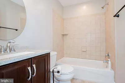 16 Kiamensi Road, Wilmington, DE 19804 - Photo 26