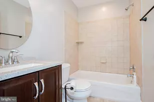 16 Kiamensi Rd, Wilmington, DE 19804 - Photo 26