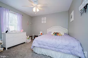 16 Kiamensi Rd, Wilmington, DE 19804 - Photo 24