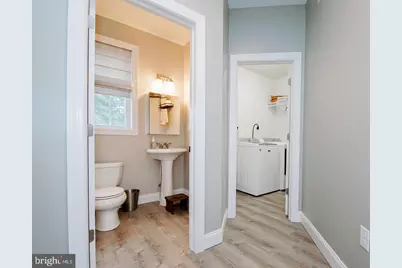 16 Kiamensi Road, Wilmington, DE 19804 - Photo 14
