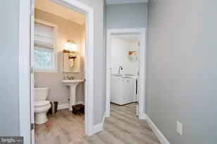 16 Kiamensi Rd, Wilmington, DE 19804 - Photo 14