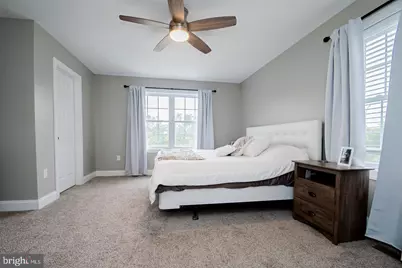 16 Kiamensi Road, Wilmington, DE 19804 - Photo 20