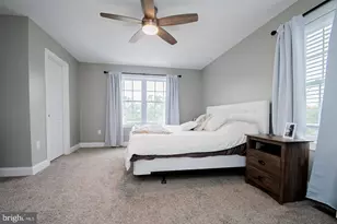 16 Kiamensi Rd, Wilmington, DE 19804 - Photo 20