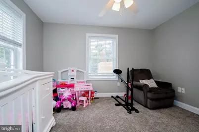 16 Kiamensi Road, Wilmington, DE 19804 - Photo 30