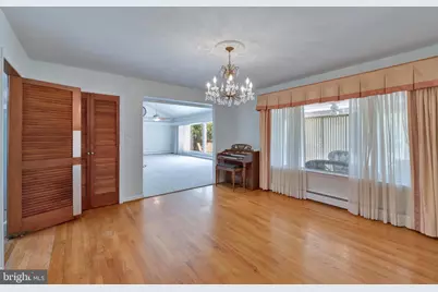 1066 Walker School Road, Smyrna, DE 19977 - Photo 14