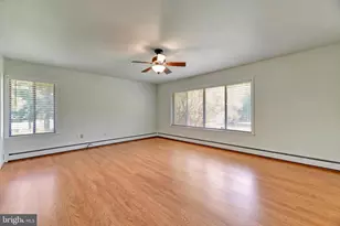 1066 Walker School Rd, Smyrna, DE 19977 - Photo 24