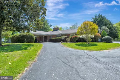 1066 Walker School Road, Smyrna, DE 19977 - Photo 2