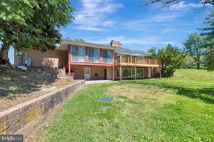 1066 Walker School Rd, Smyrna, DE 19977 - Photo 6