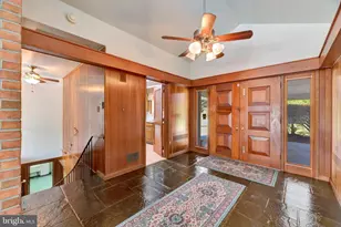 1066 Walker School Rd, Smyrna, DE 19977 - Photo 12