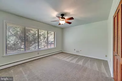 1066 Walker School Road, Smyrna, DE 19977 - Photo 28